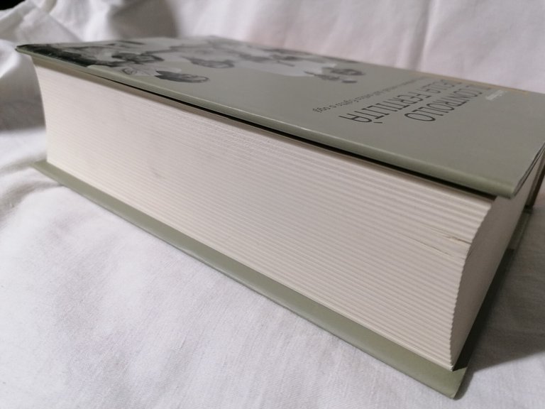 Il Controllo Della Fertilità Dall'Antico Egitto A Oggi Libro Flamigni …