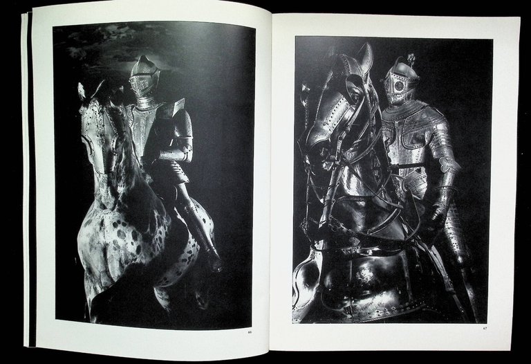 Il Convitato Di Ferro Libro Lanzardo Storia Armatura Armi Cavalieri …