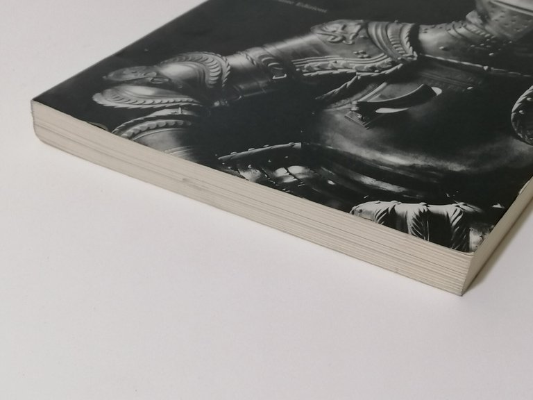 Il Convitato Di Ferro Libro Lanzardo Storia Armatura Armi Cavalieri …