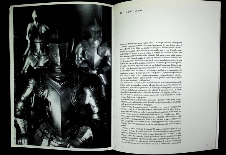 Il Convitato Di Ferro Libro Lanzardo Storia Armatura Armi Cavalieri …