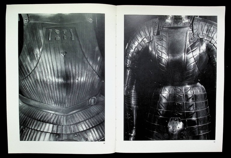 Il Convitato Di Ferro Libro Lanzardo Storia Armatura Armi Cavalieri …