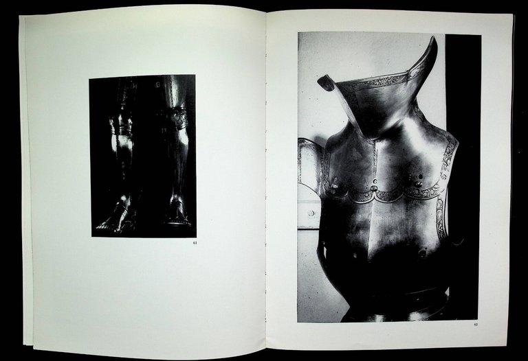 Il Convitato Di Ferro Libro Lanzardo Storia Armatura Armi Cavalieri …