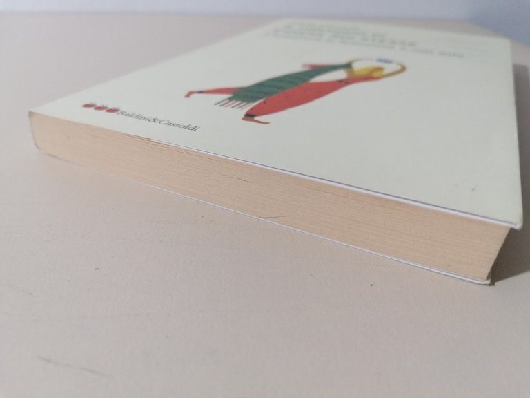 Il Coraggio Di Essere Noi Stesse Autostima Femminile Libro Leonardi …