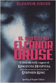 Il diario di Eleanor Druse | Immagine principale