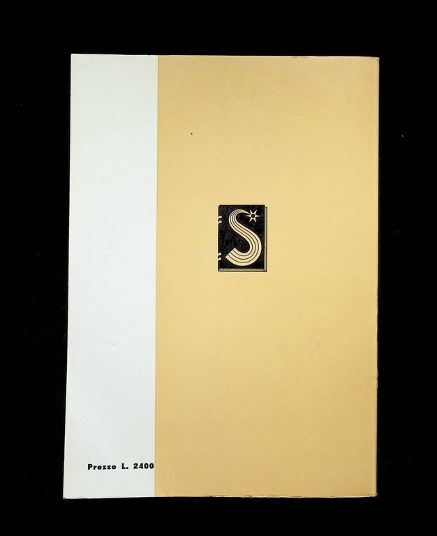 Il Dono di Evandro Grammatica Stilistica Istituti Tecnici Libro Messina …