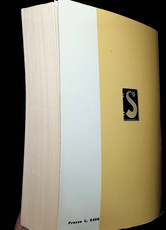 Il Dono di Evandro Grammatica Stilistica Istituti Tecnici Libro Messina …