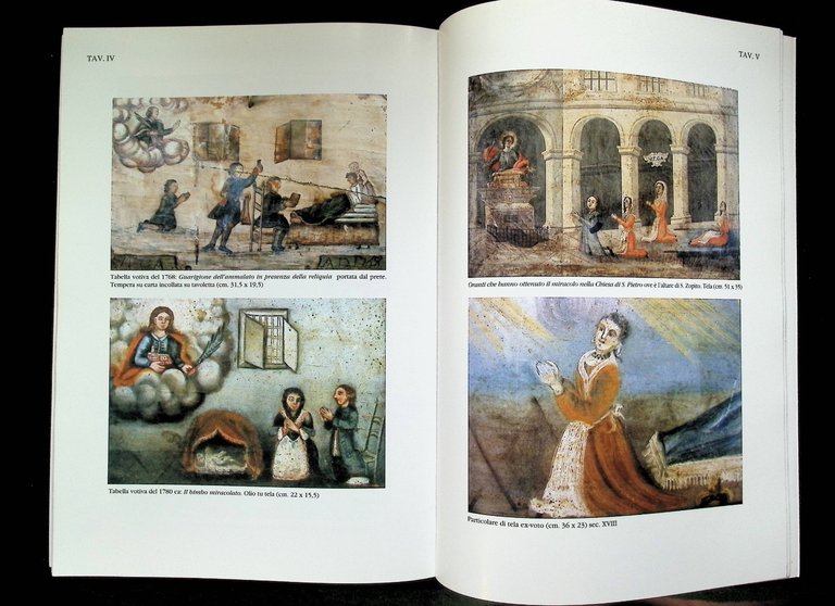 Il Famoso Zopiro Detto S Zopito Libro Candido Greco Trecentenario …