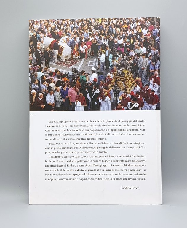 Il Famoso Zopiro Detto S Zopito Libro Candido Greco Trecentenario …