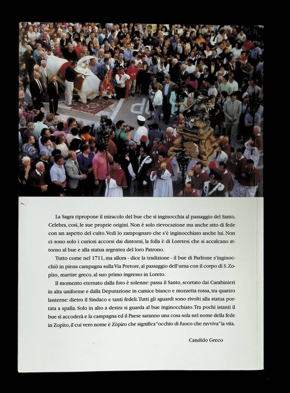 Il Famoso Zopiro Detto S Zopito Libro Candido Greco Trecentenario …