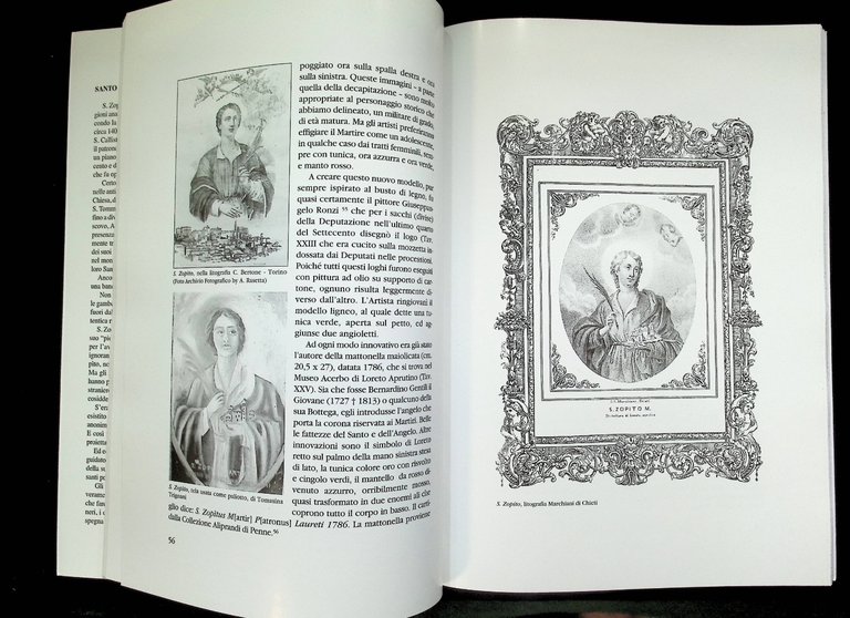 Il Famoso Zopiro Detto S Zopito Libro Candido Greco Trecentenario …