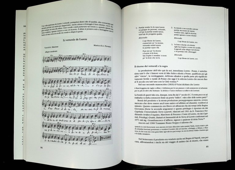 Il Famoso Zopiro Detto S Zopito Libro Candido Greco Trecentenario …