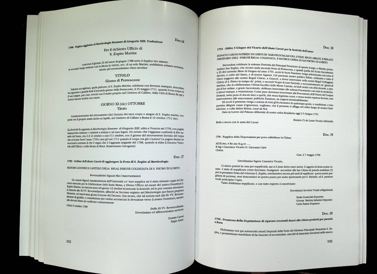 Il Famoso Zopiro Detto S Zopito Libro Candido Greco Trecentenario …