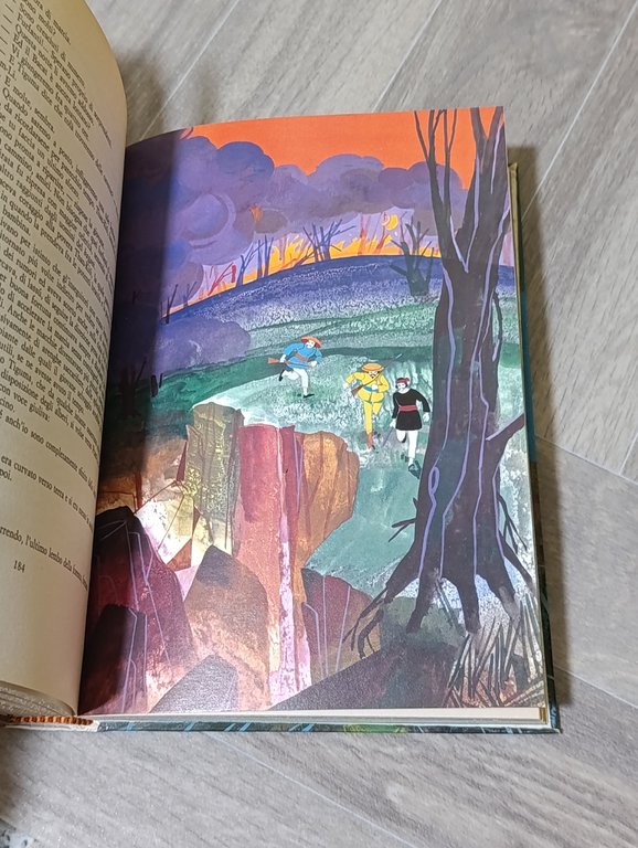 Il Fiore delle Perle. Edizione Integrale