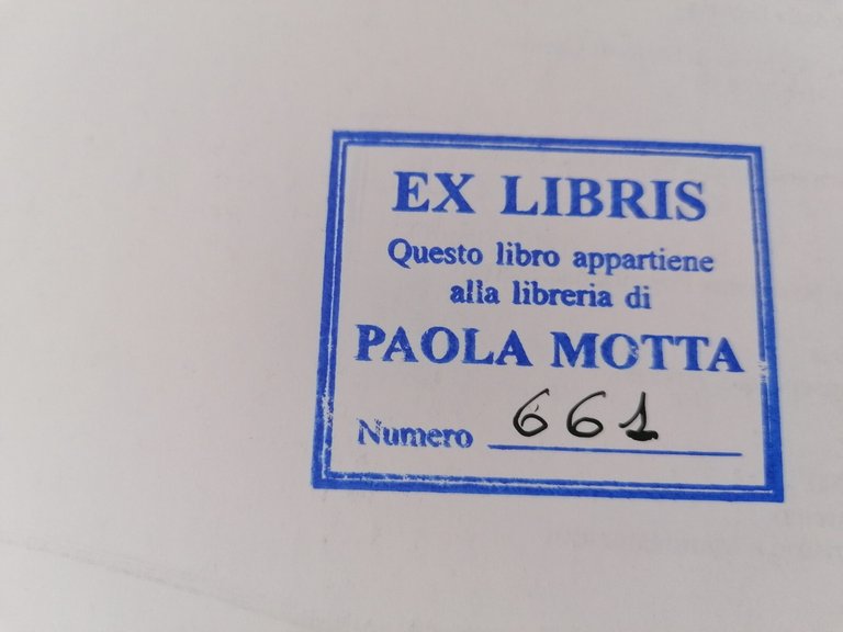 Il Forte Santa Tecla Sanremo 1753 1756 Libro Lanteri Lalli …