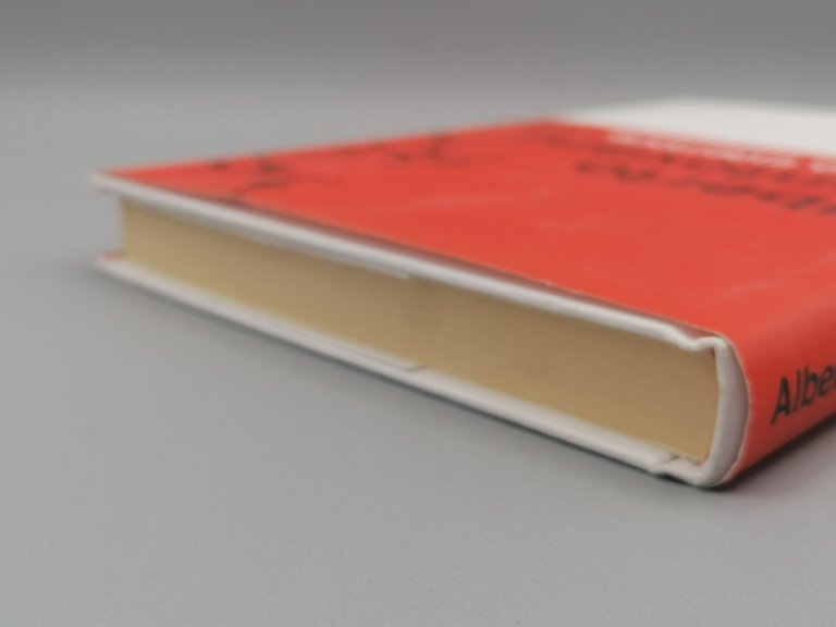 Il Fuoco Interiore, Libro Alberto Mantovani Prima Edizione 2020 Origine …