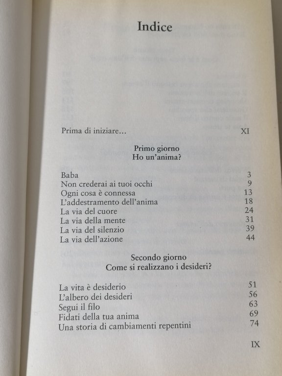 Il Fuoco Nel Cuore Libro Deepak Chopra Sperling Kupfer Spiritualità …