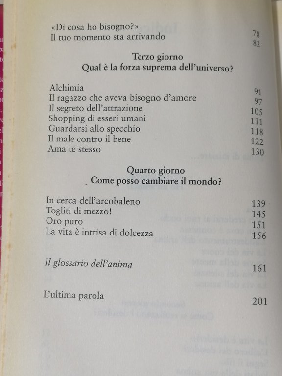 Il Fuoco Nel Cuore Libro Deepak Chopra Sperling Kupfer Spiritualità …