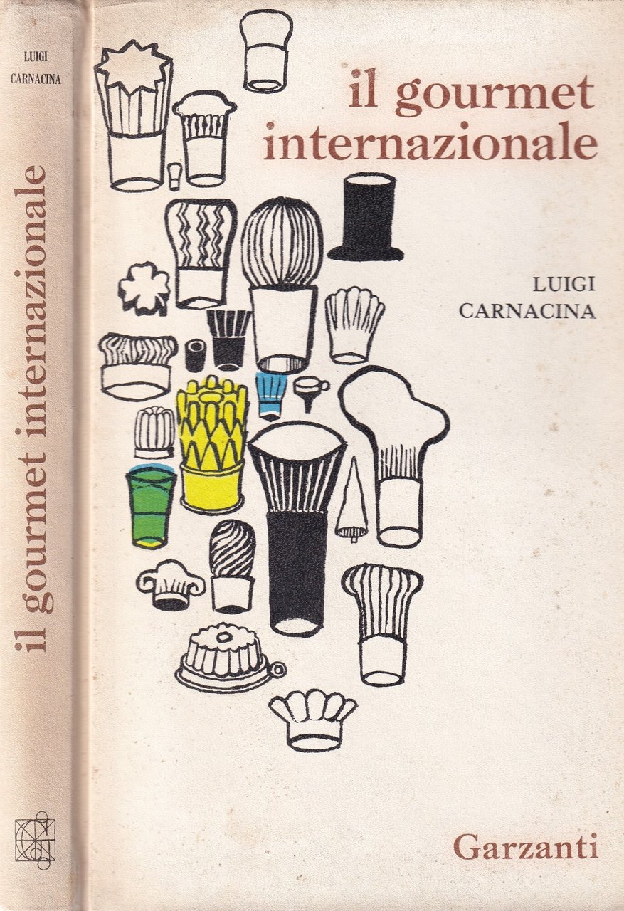 Il Gourmet Internazionale