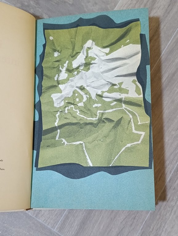 Il Gourmet Internazionale