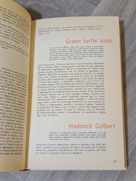 Il Gourmet Internazionale