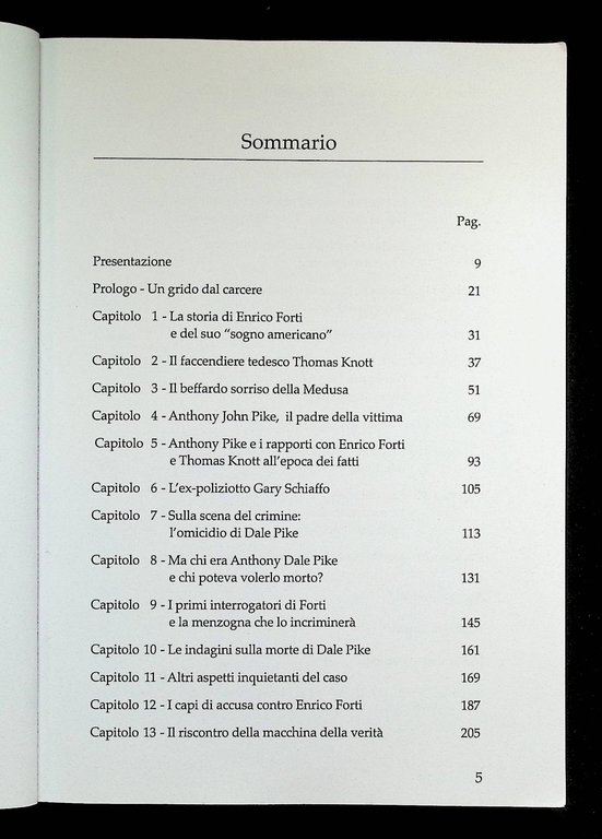 Il Grande Abbaglio, Libro Roberta Bruzzone Florida Vs Enrico Chico …