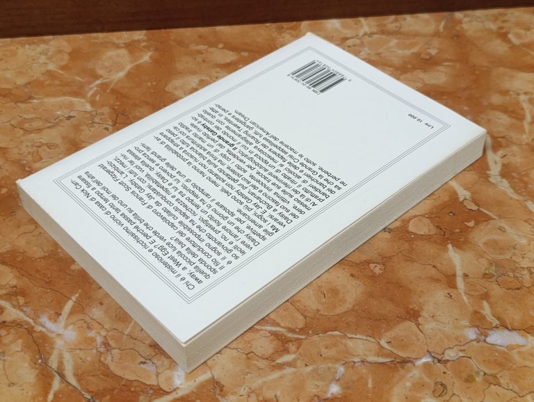 Il grande Gatsby | Immagine Gallery 6