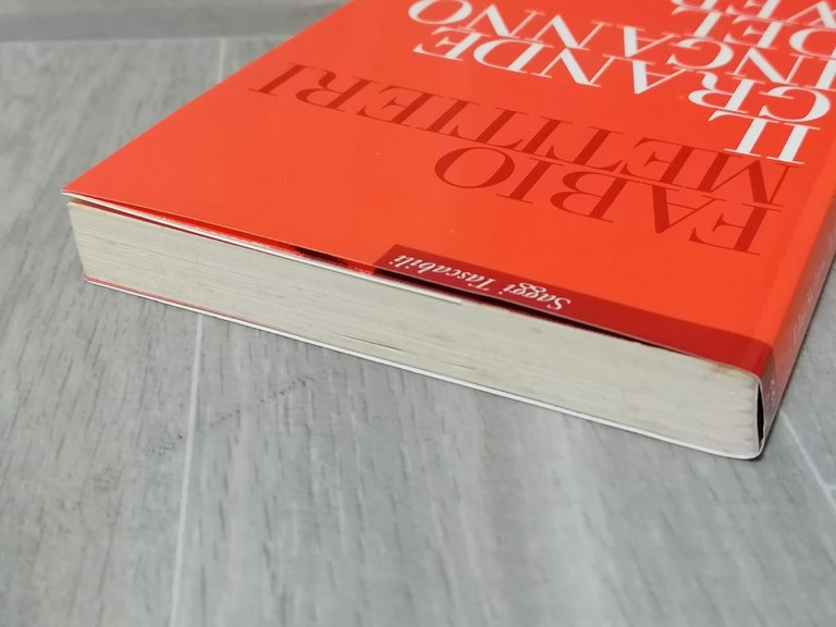 Il Grande Inganno del Web 2.0 Libro Metitieri Laterza 9788842089179