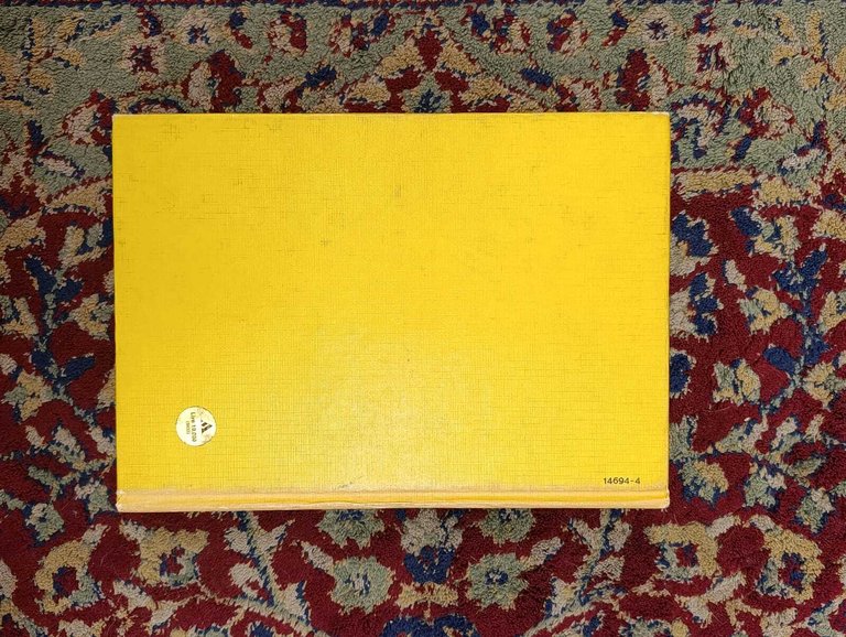 Il Grande Libro del Mare | Immagine Gallery 2