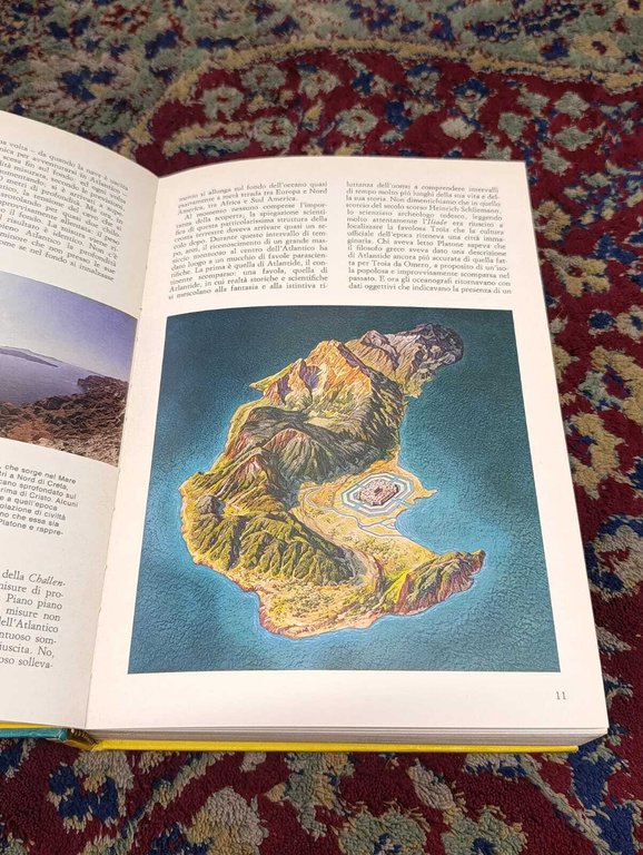 Il Grande Libro del Mare | Immagine Gallery 4