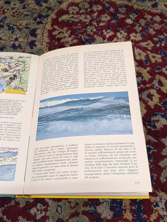 Il Grande Libro del Mare | Immagine Gallery 7