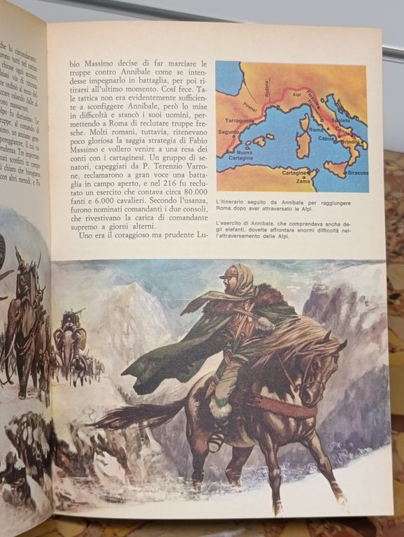 Il Grande Libro Della Storia | Immagine Gallery 8