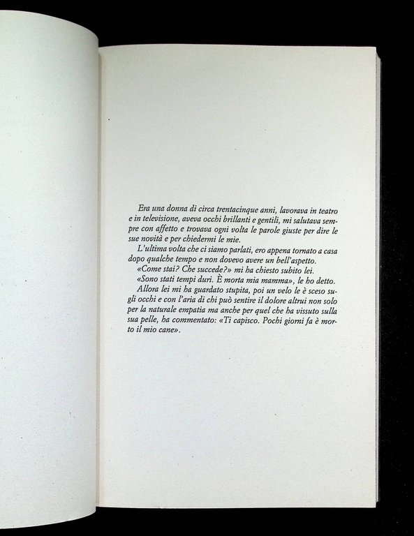 Il grido di Pan | Immagine Gallery 6