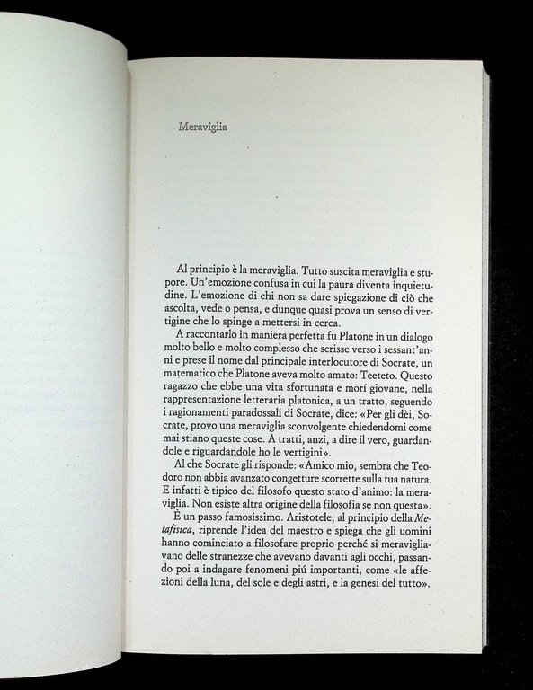 Il grido di Pan | Immagine Gallery 7