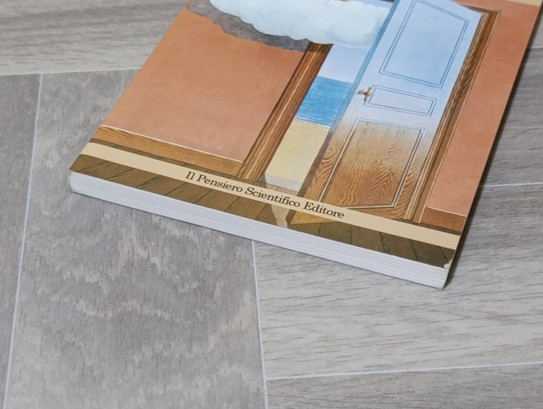 Il labirinto della dipendenza