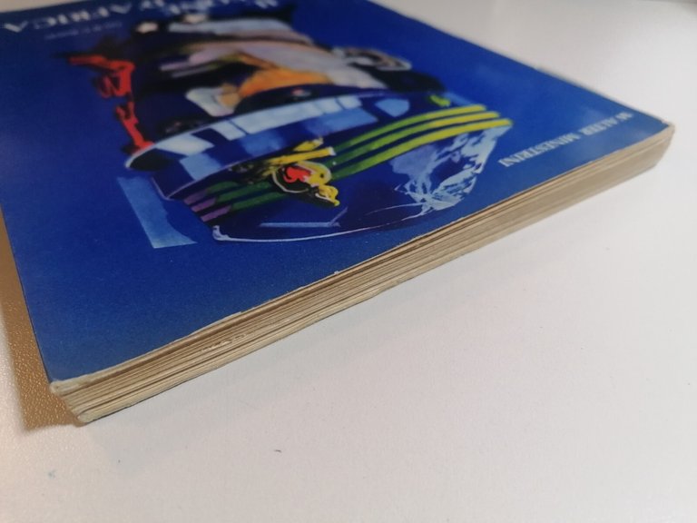 Il Leone D'Africa Libro Minestrini Vita Di Vittorio Bottego Carroccio …