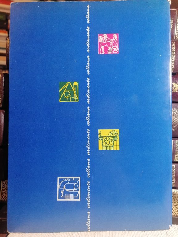 Il Leone D'Africa Libro Minestrini Vita Di Vittorio Bottego Carroccio …