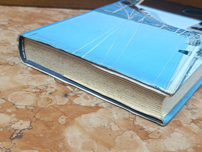 Il libro completo della navigazione costiera da diporto | Immagine Gallery 6