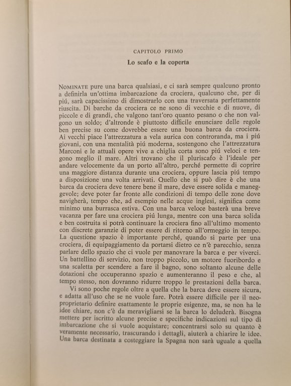 Il libro completo della navigazione costiera da diporto | Immagine Gallery 9