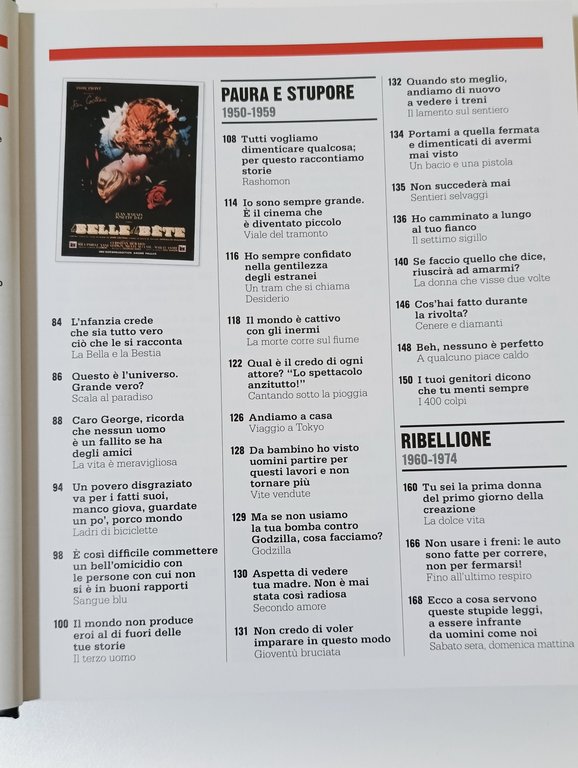 Il libro dei film. Grandi idee spiegate in modo semplice | Immagine Gallery 7