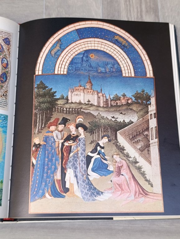 Il Libro Della Astrologia Pratica - Paltrinieri Rader Horus Mondadori …