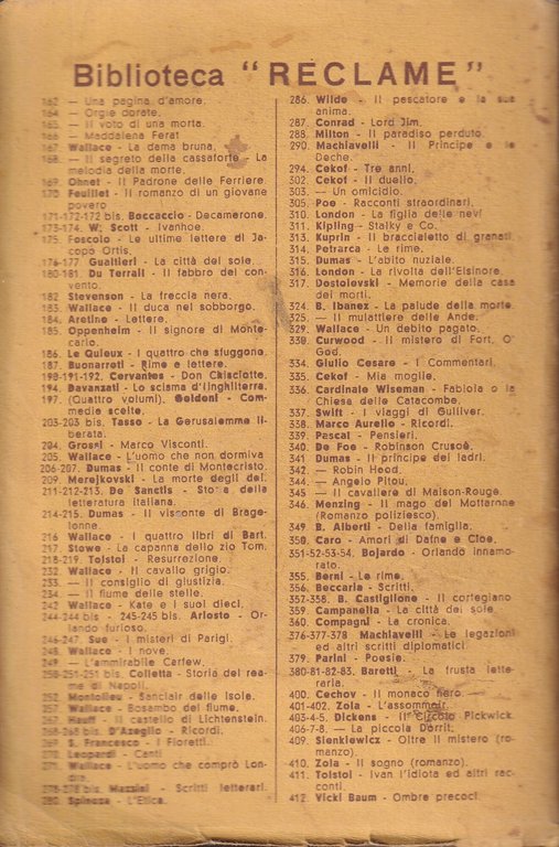 Il libro della giungla