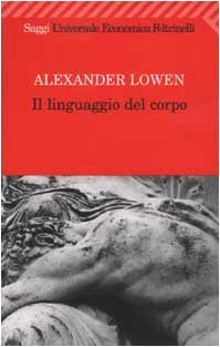 Il linguaggio del corpo | Immagine principale