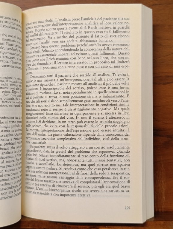 Il linguaggio del corpo | Immagine Gallery 8