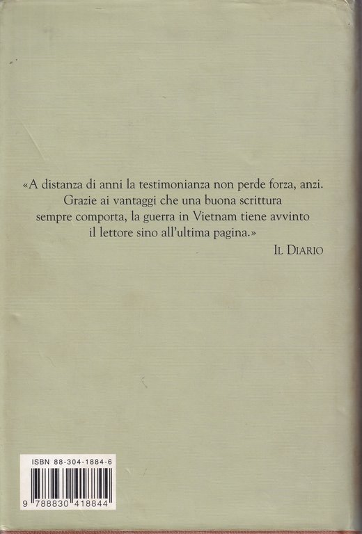 Il linguaggio segreto dei fiori