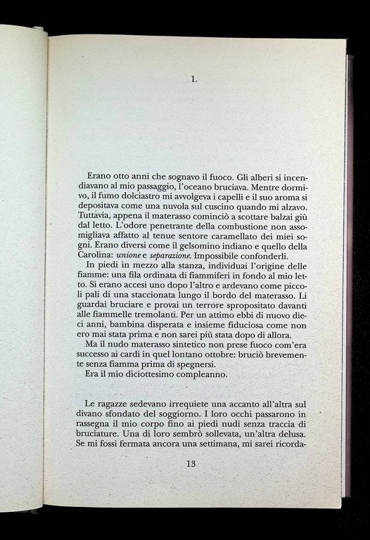 Il linguaggio segreto dei fiori