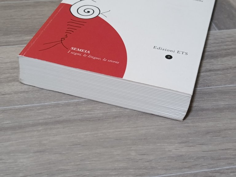 Il Linguaggio Storia Delle Idee Questioni Contemporanee Libro Gensini Ets …