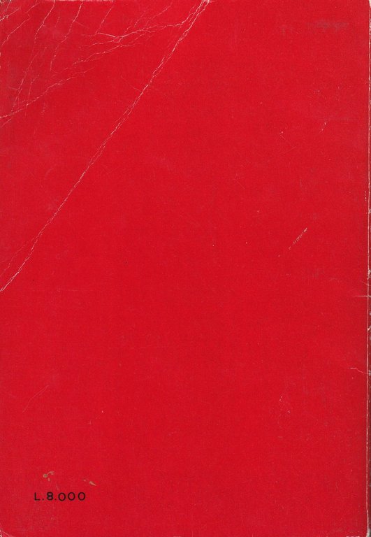 Il Lotto - Salvatore Micedi, Libro Vecchi e nuovi sistemi …