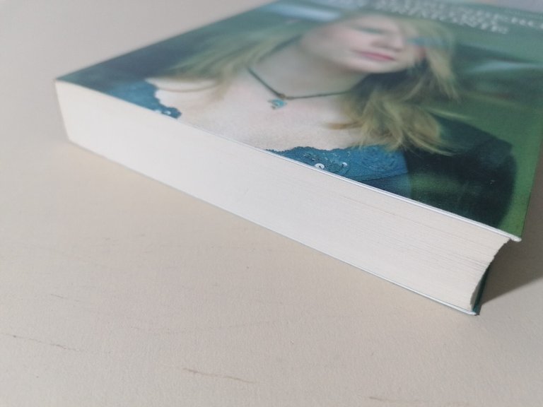 Il maestro di cerimonie