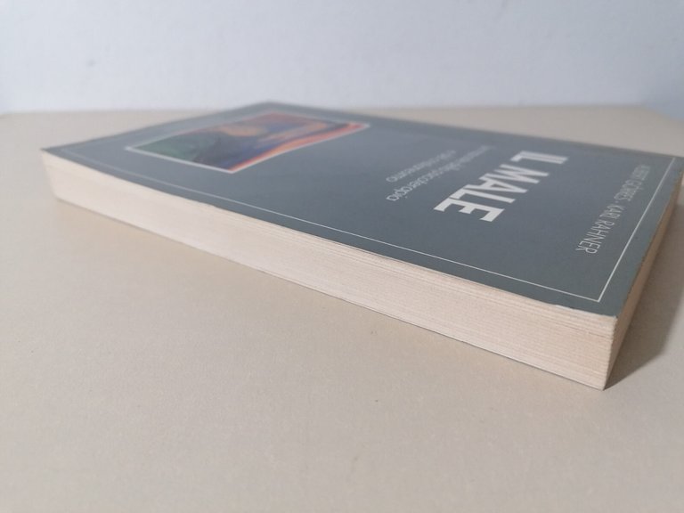 Il Male Le Risposte Della Psicoterapia e del Cristianesimo Libro …