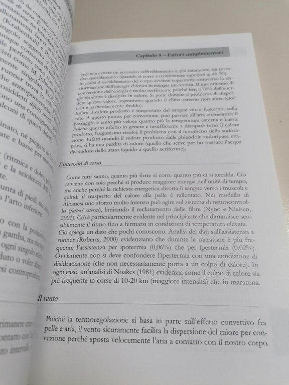 Il Manuale Completo Della Corsa Albanesi 1^ Edizione Thea 2008 …